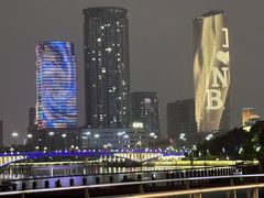 -MONICH牛排融合餐厅(和义大道购物中心店)