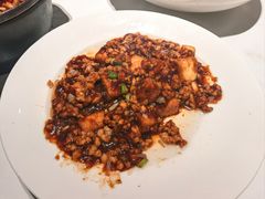 -金春禧(世茂国际广场店)