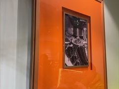 -北京老门框爆肚涮肉馆(凤城六路店)