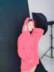 -小鬼当佳儿童摄影(回龙观店)