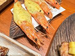 -月龍吟(朝龙汇店)