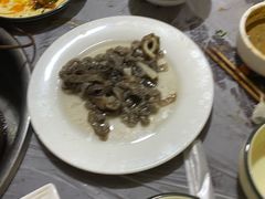 -原柳滩高台阶涮羊肉