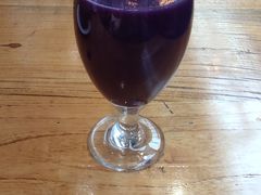 -新竹里馆·花园餐厅(兴苑路店)