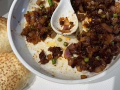 -大鸭梨烤鸭(望京店)