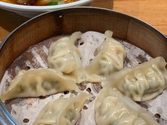 -耿福兴(半边街店)