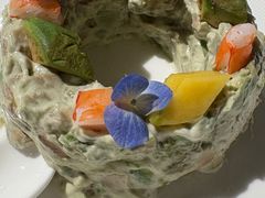 -上海小南国(正大店)