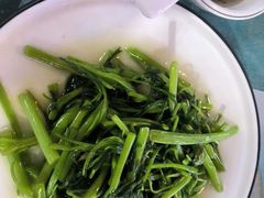 -40号厦门海鲜大排档(中山路店)