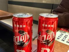 -管氏翅吧(台湾街店)