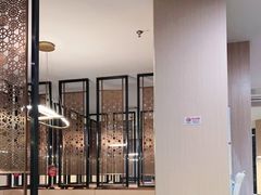 大堂-七欣天(浦东羽山乐坊店)