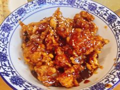 -荣家小吃(紫阳街店)