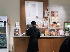 -小豆海棠(人民南路店)