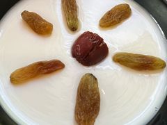 -天山传奇新疆菜(SKLP店)
