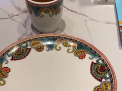 -巴依老爷新疆美食(常营店)