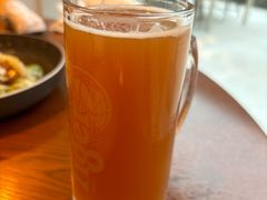 -亚特兰蒂斯·蟹餐厅 CRAB KITCHEN·鲜活海鲜