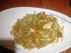 -小菜园新徽菜(芜湖万达店)