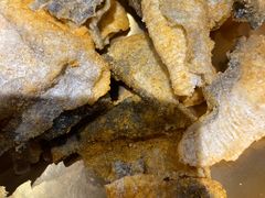 -金藏屋 碳火烤肉(江湾路店)