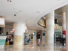 -厦门喜来登酒店