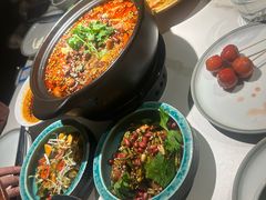 -麻六记(新天地店)