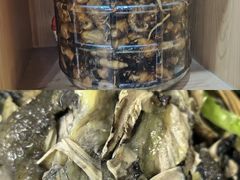 -三锅莊·牦牛肉火锅·香格里拉特色藏餐宴请餐厅(昆明创始店)
