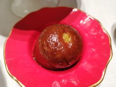 -许家菜.艺创菜(仁和新城店)