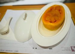 -北京怡德医院妇产中心