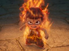 -华美国际影城(旧宫永辉店)