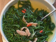 -瑶王府·广西菜(茶花园店)