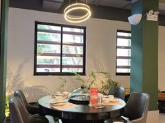 -水禾轩·海鲜蒸汽主题餐厅(新香洲旗舰店)