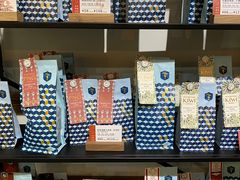 -Torch Coffee 炬点咖啡