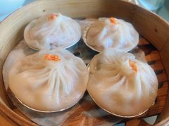 -鹭江宾馆·观海餐厅