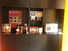 -SUPERMONKEY超级猩猩健身(珠江新城店)