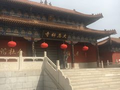 -大悲禅寺