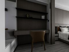 -宅天下装饰·匠心筑家(春熙店)