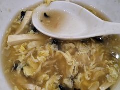 -南磨房食府(燕莎奥特莱斯购物中心店)