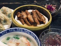 -道南書院·私房菜·早午茶·茶馆