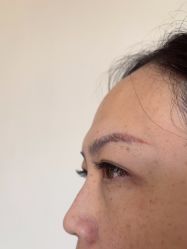 -四季·予你日式美甲美睫Nail