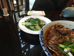 -皇饭儿·王润兴酒楼(河坊街店)