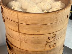 -开封灌汤包子铺(尚志大街店)