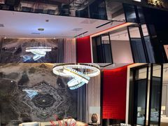 -上海月星家居(澳门路店)