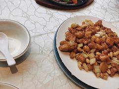 -福来居烤鸭店(天坛二店)