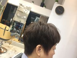 点击看大图 -AR造型工作室