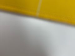 -瑞鹏宠物医院·内科·中兽医·骨科(苗圃店)
