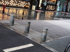 -香港新发烧腊茶餐厅(书城店)