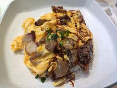 -柠檬树茶餐厅(海雅缤纷城店)