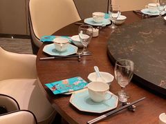 包厢-童福兴·南京菜(老门东店)