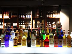 -顽啤熊·酒客酒馆(苏城夜景必选店)