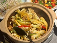 -老头儿油爆虾(星光一期店)