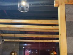 -小京廷北京烤鸭|山野贵州菜(梵华里店)