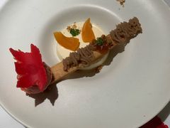 -WANG STEAK 王品(杭州万象城店)