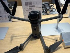 -DJI大疆(福州万象城授权体验店)